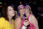 Thumbs/tn_Kakkersbal 096.jpg